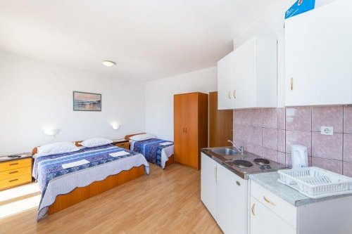 Vila Neda (Maršić)