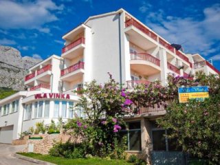 Villa Vinka Villa Vinka
