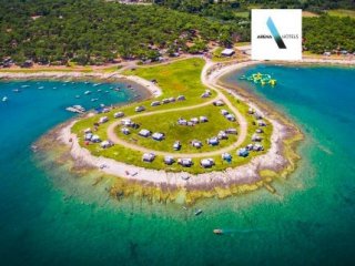 Kemp Arena Stupice Kemp Arena Stupice