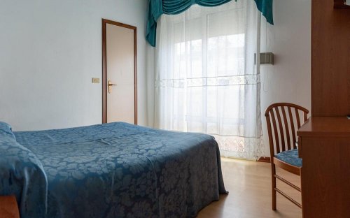 Hotel Panama - Jesolo