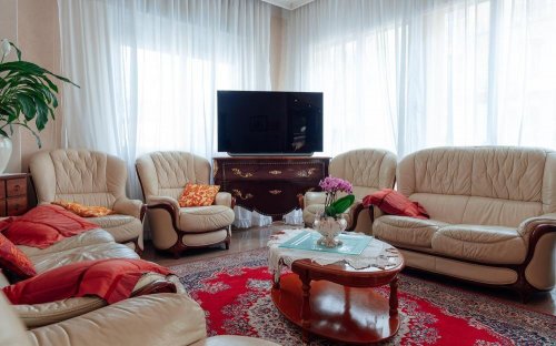 Hotel Panama - Jesolo