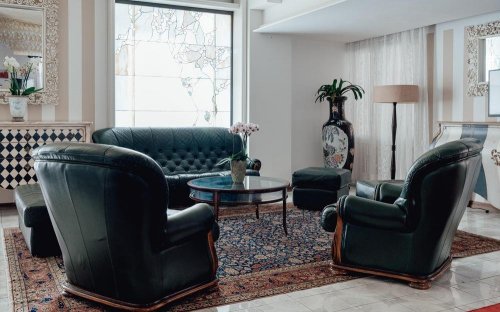 Hotel Elpiro - Jesolo