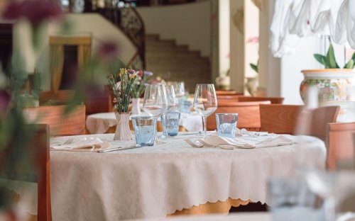 Hotel Elpiro - Jesolo