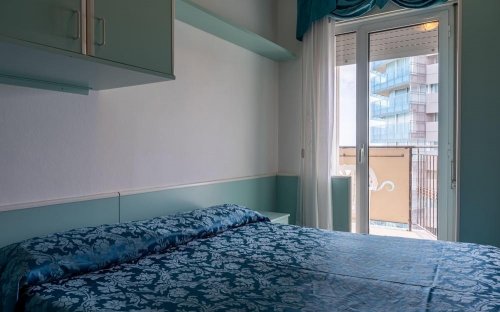 Hotel Elpiro - Jesolo