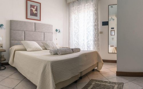 Hotel Elpiro - Jesolo