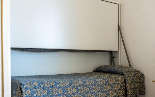 Hotel Elpiro - Jesolo