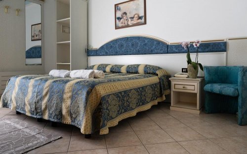 Hotel Elpiro - Jesolo