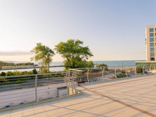 Residence Piper - Montesilvano