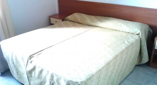 Residence Piper - Montesilvano