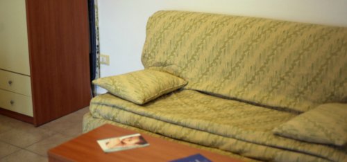 Residence Piper - Montesilvano