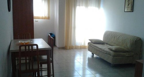 Residence Piper - Montesilvano