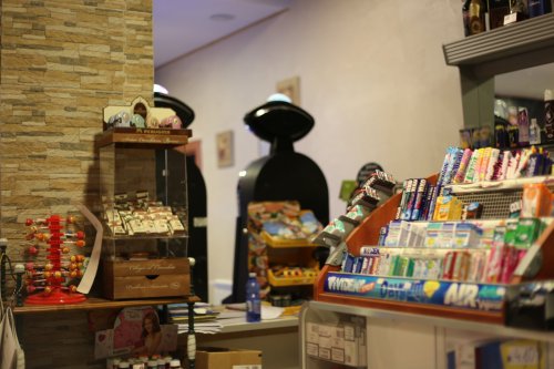 Residence Piper - Montesilvano