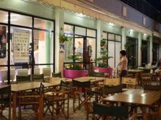 Residence Piper - Montesilvano Residence Piper - Montesilvano