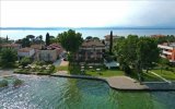 Apartmány Villa Mecchia, Apartmány Villa Canneto - Sirmione Apartmány Villa Canneto - Sirmione