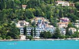 Parc Hotel Gritti - Bardolino, Hotel Salò du Parc - Salò Hotel Salò du Parc - Salò