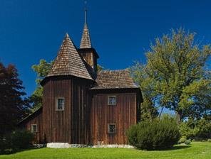 Za poznáním Valašska s turistikou