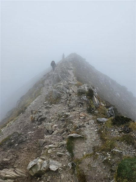 Irsko - Výšlapy na tři vrcholy Donegalu, divoká krása krajiny a bohatství památek z irské historie
