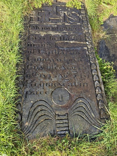 Irsko - Výšlapy na tři vrcholy Donegalu, divoká krása krajiny a bohatství památek z irské historie