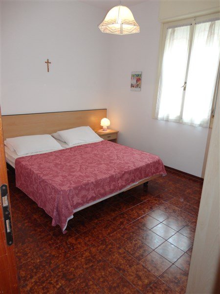 Caorle - Porto Santa Margherita - Residence Ghirlandina