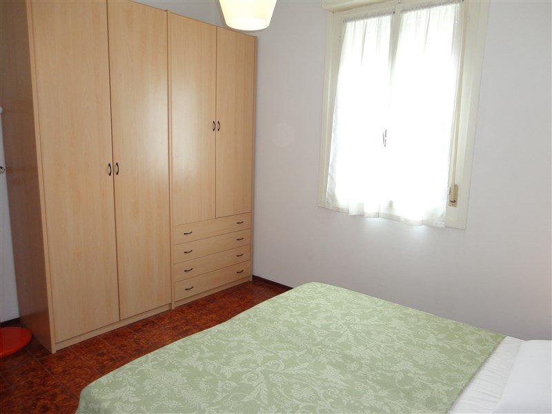 Caorle - Porto Santa Margherita - Residence Ghirlandina