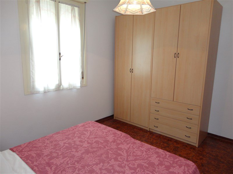 Caorle - Porto Santa Margherita - Residence Ghirlandina