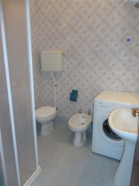 Caorle - Porto Santa Margherita - Residence Ghirlandina