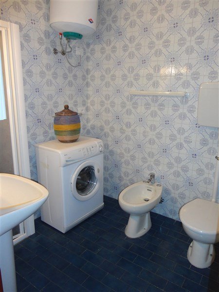 Caorle - Porto Santa Margherita - Residence Ghirlandina