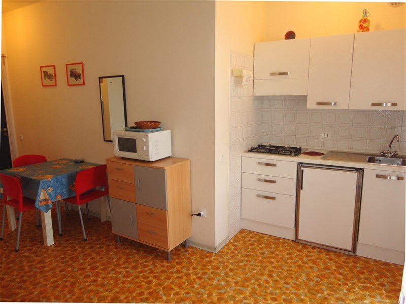 Caorle - Porto Santa Margherita - Residence Cutter