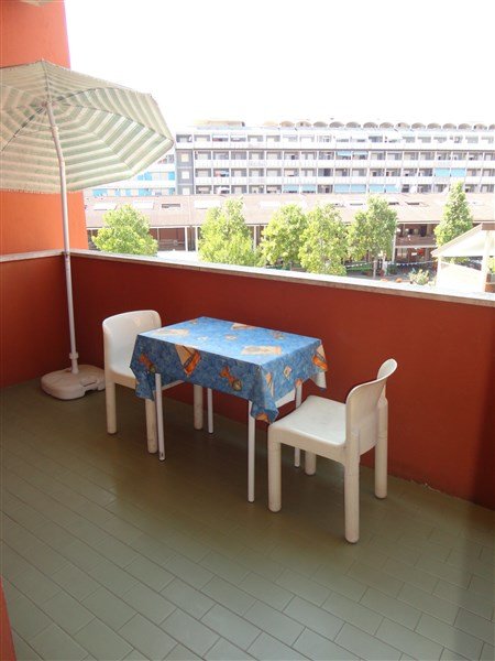 Caorle - Porto Santa Margherita - Residence Cutter