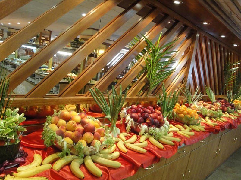 Blanes - Hotel Esplendid