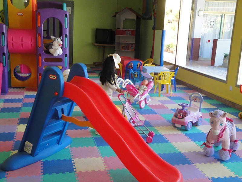 Blanes - Hotel Esplendid