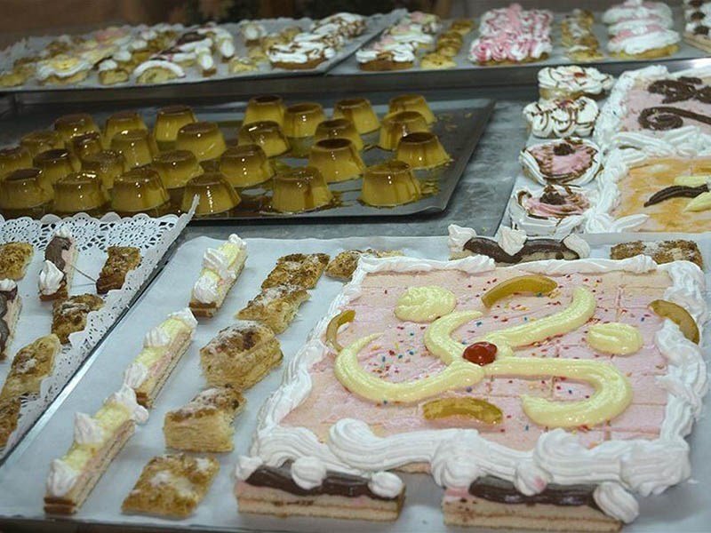 Blanes - Hotel Esplendid