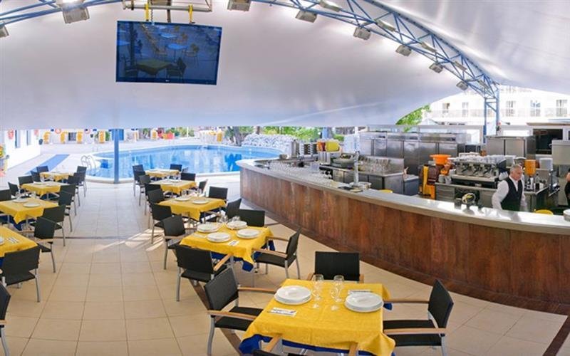 Donna Landhotel Rosenberger