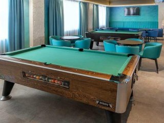 Donna Landhotel Rosenberger Donna Landhotel Rosenberger