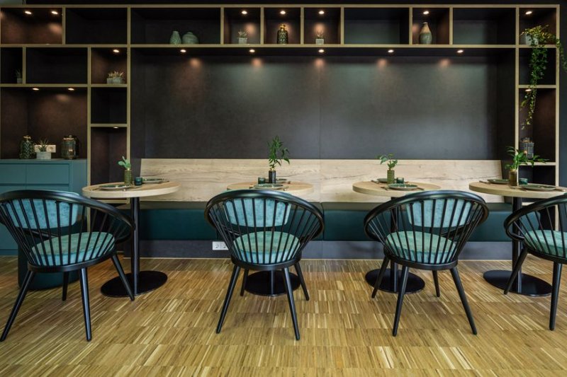 NATURE TITISEE- Easy. Life. Hotel.