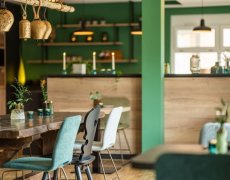 NATURE TITISEE- Easy. Life. Hotel.