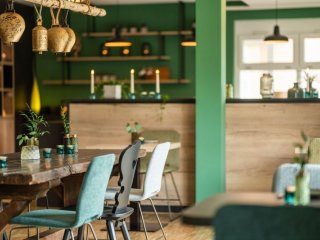 NATURE TITISEE- Easy. Life. Hotel. NATURE TITISEE- Easy. Life. Hotel.