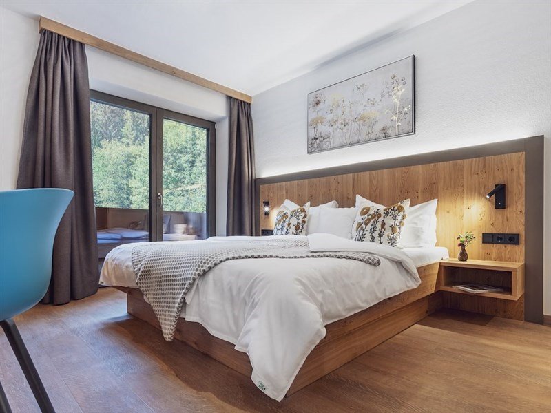 Hotel Bad Neunbrunnen