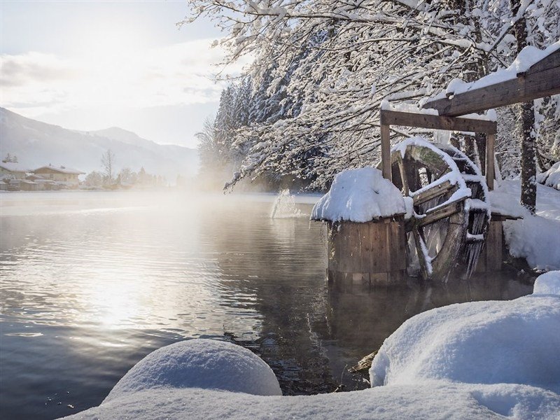 Hotel Bad Neunbrunnen