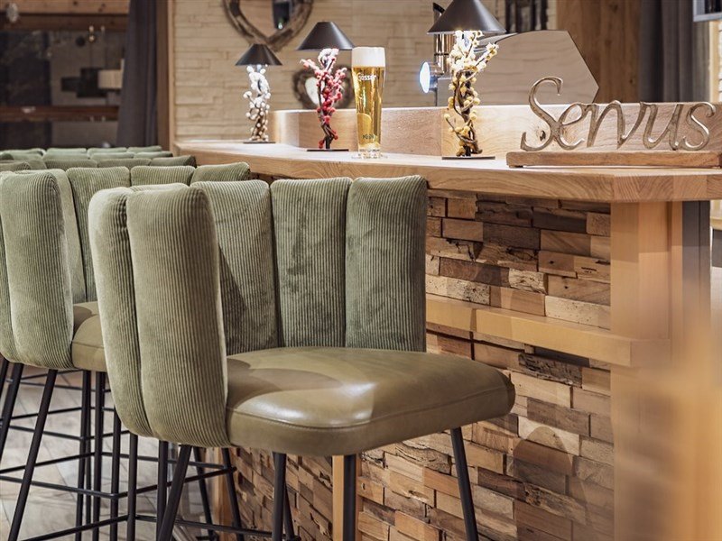 Hotel Bad Neunbrunnen