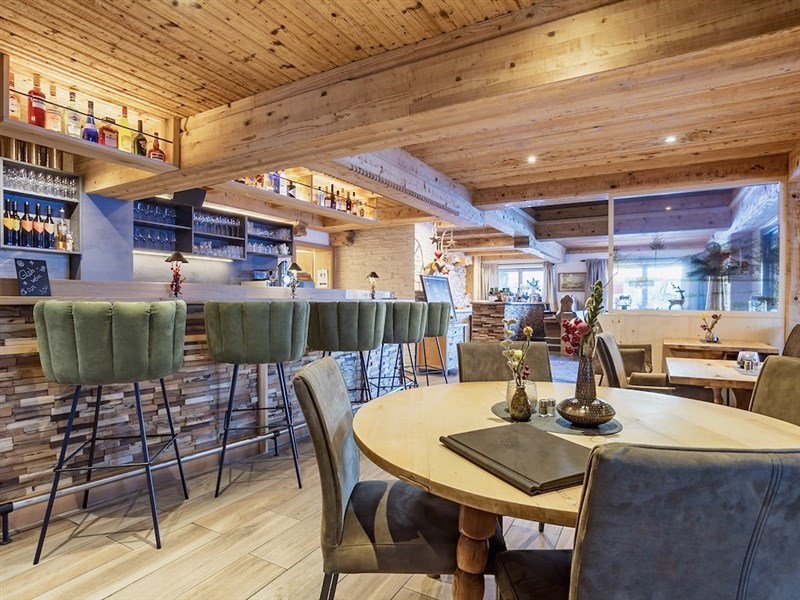 Hotel Bad Neunbrunnen