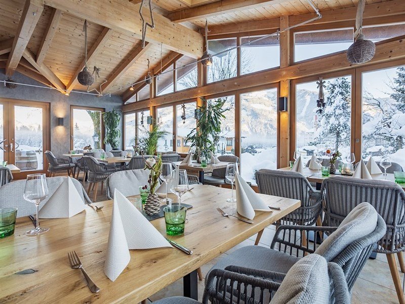 Hotel Bad Neunbrunnen