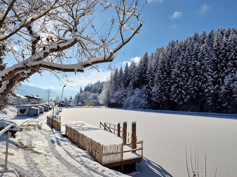 Hotel Bad Neunbrunnen