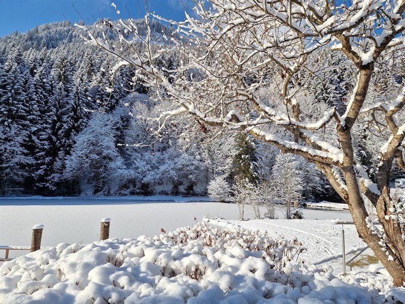 Hotel Bad Neunbrunnen
