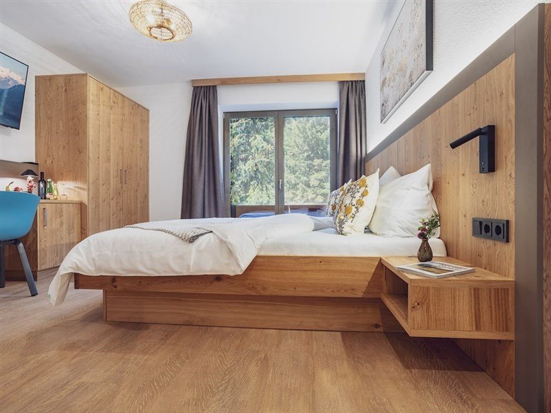 Hotel Bad Neunbrunnen