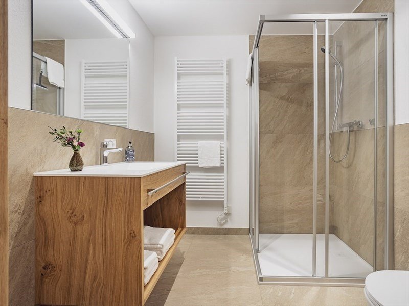 Hotel Bad Neunbrunnen