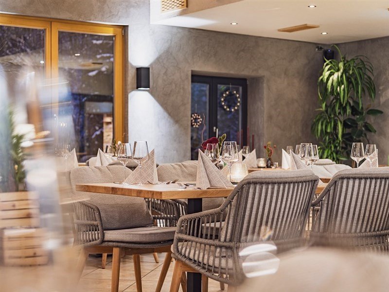 Hotel Bad Neunbrunnen