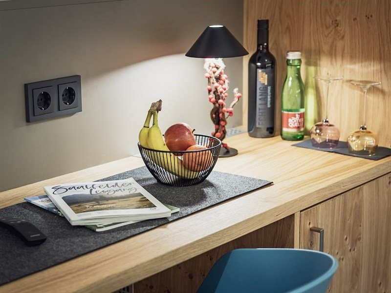 Hotel Bad Neunbrunnen