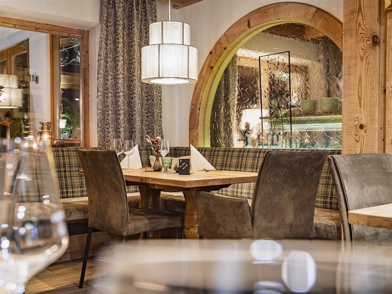 Hotel Bad Neunbrunnen