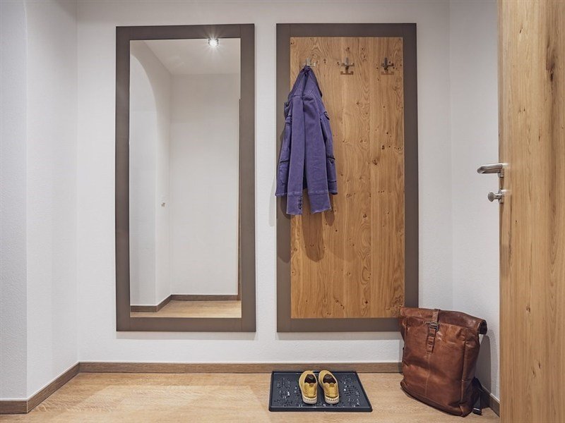 Hotel Bad Neunbrunnen